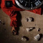 La perdida del tiempo muerto